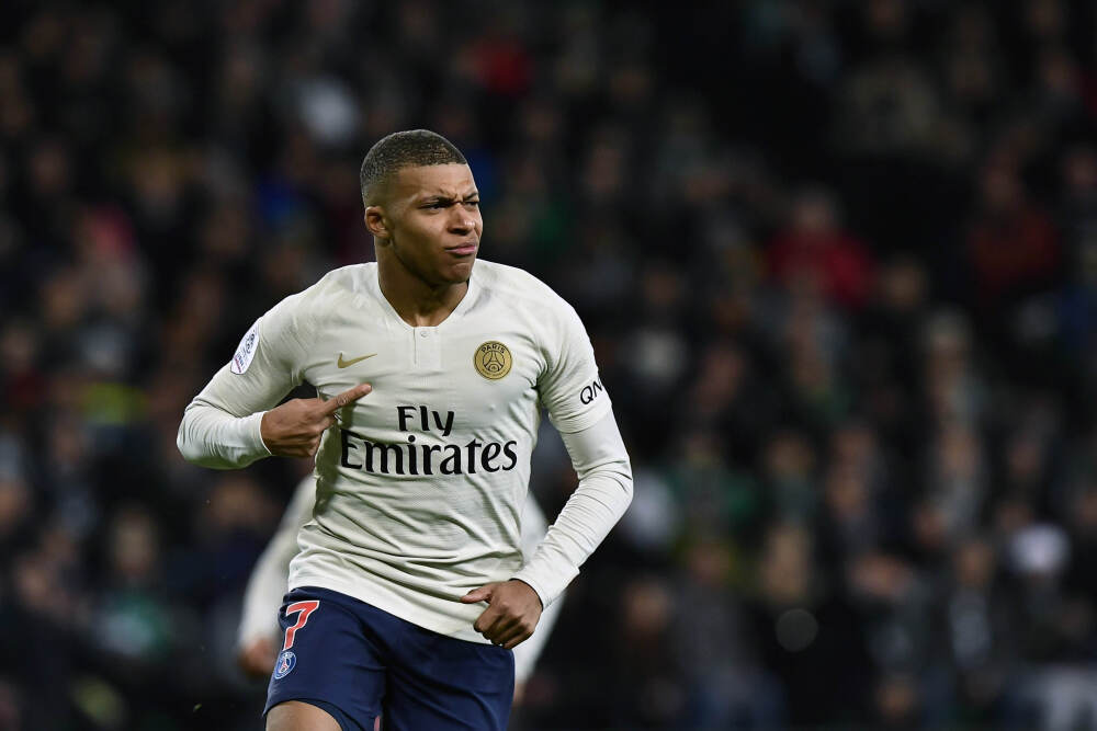 全网疯抢这支笔！太火爆！济南不少门店断货，预售要等3个月